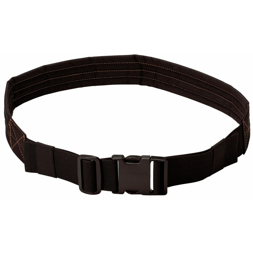 Cinturón con herramientas GT Line