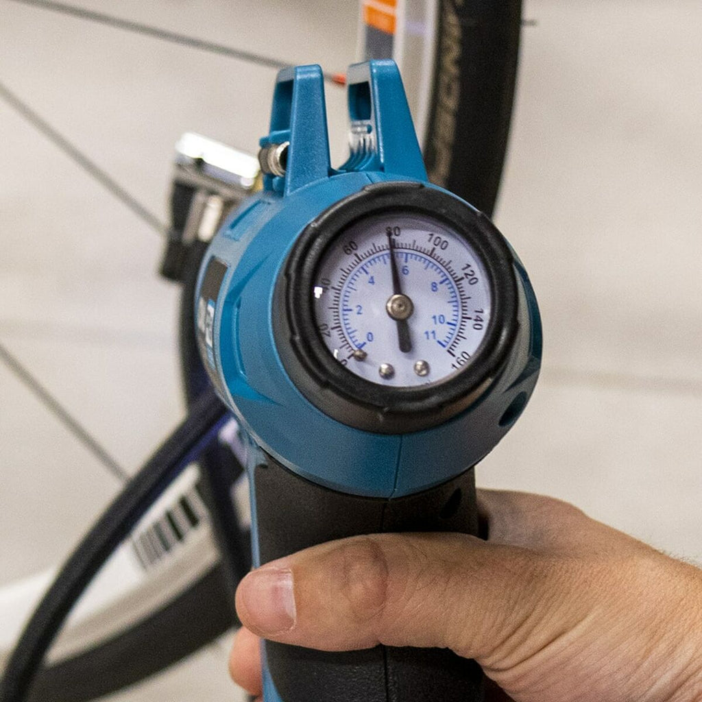 Compresor de aire Koma Tools