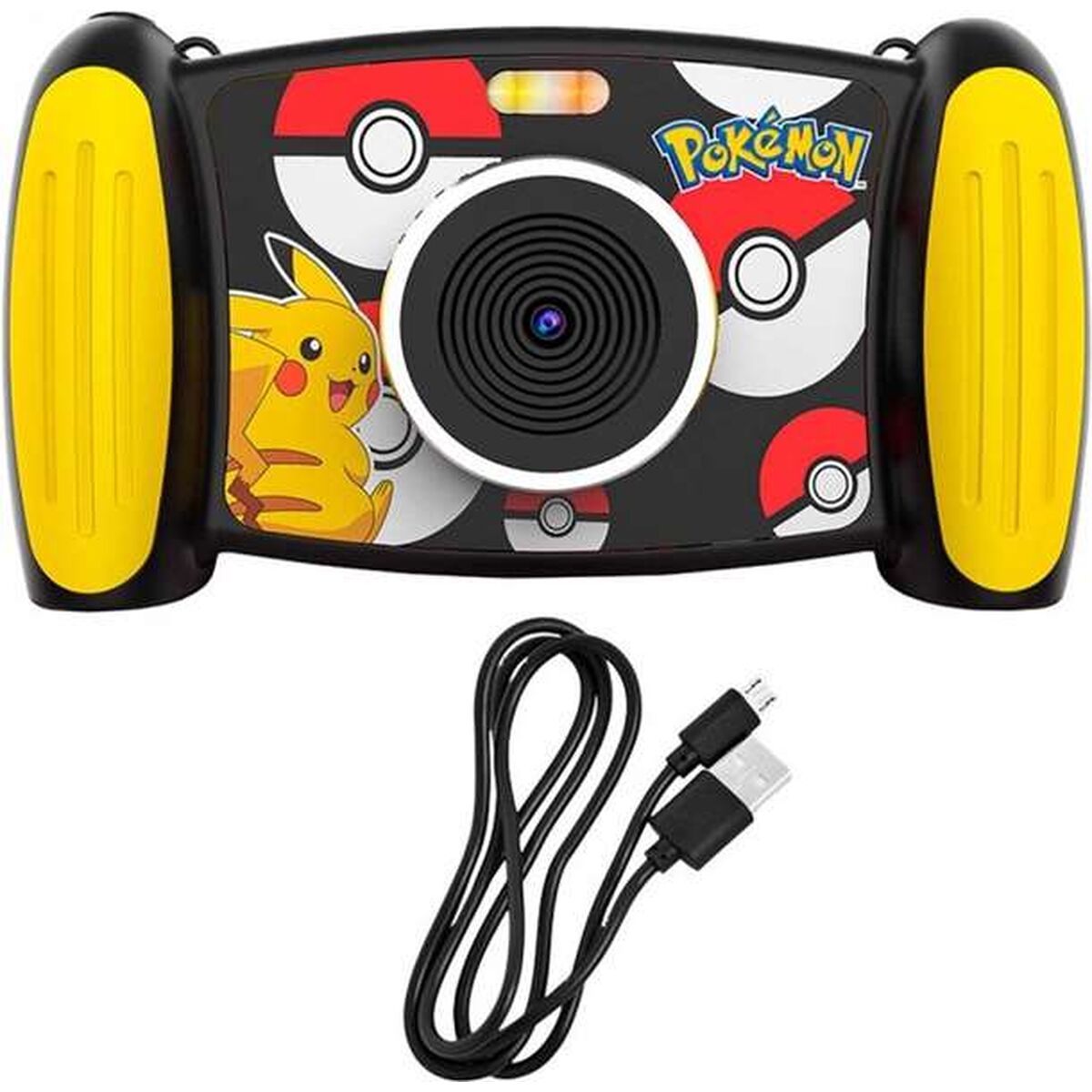 Children’s Digital Camera Kids Licensing