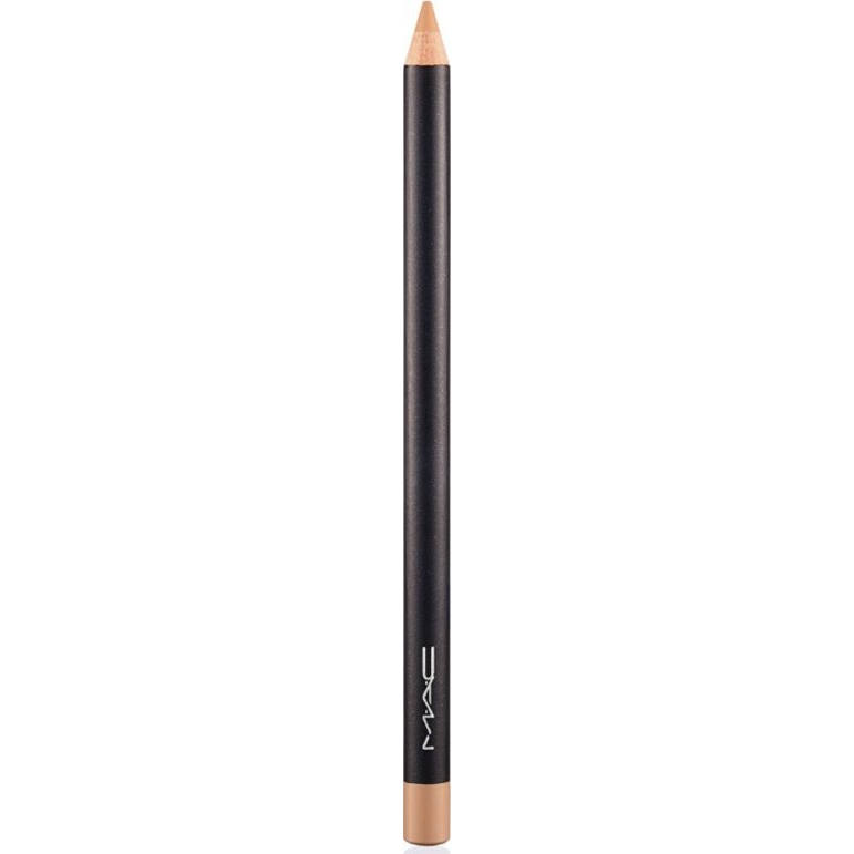 MAC Studio Chromagraphic Gel-Eyeliner, NC4, 1,36 g, für Damen (147480)