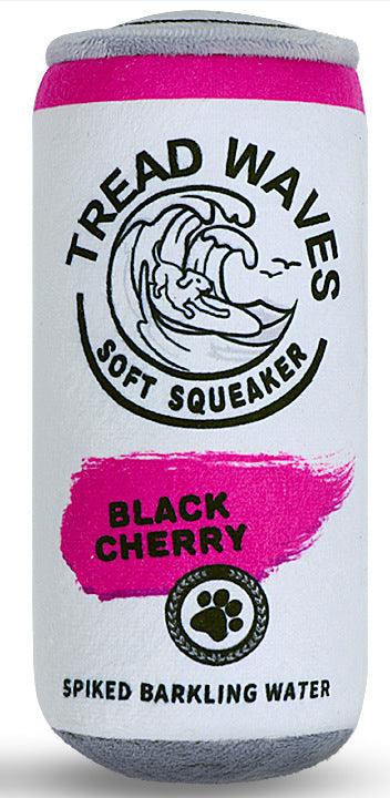 Wholesale Customizable Pet Sounding Toy Cans