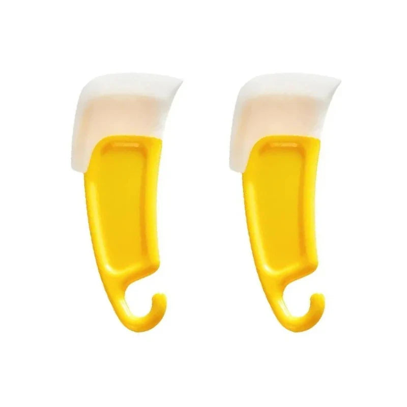 Espátula de limpieza, herramienta raspadora de cocina