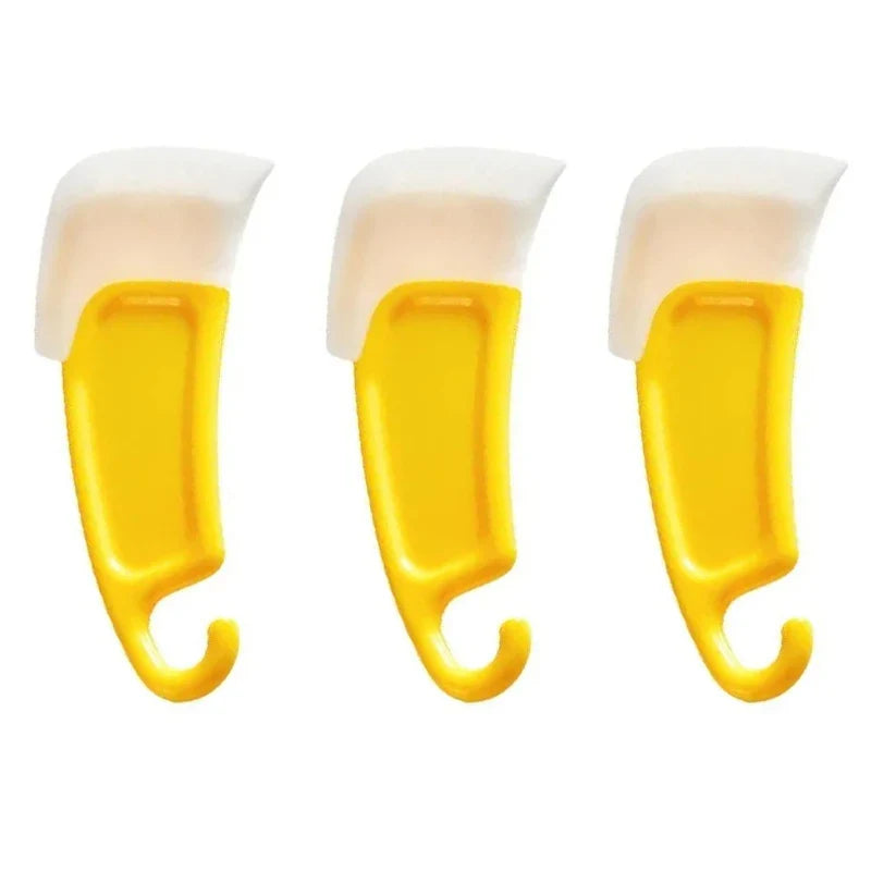 Espátula de limpieza, herramienta raspadora de cocina