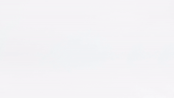 Bonita caja de regalo especial LOVE, caja de regalo para el cuidado de la piel natural, regalo para el Día de la Madre, mejor amiga, hermana