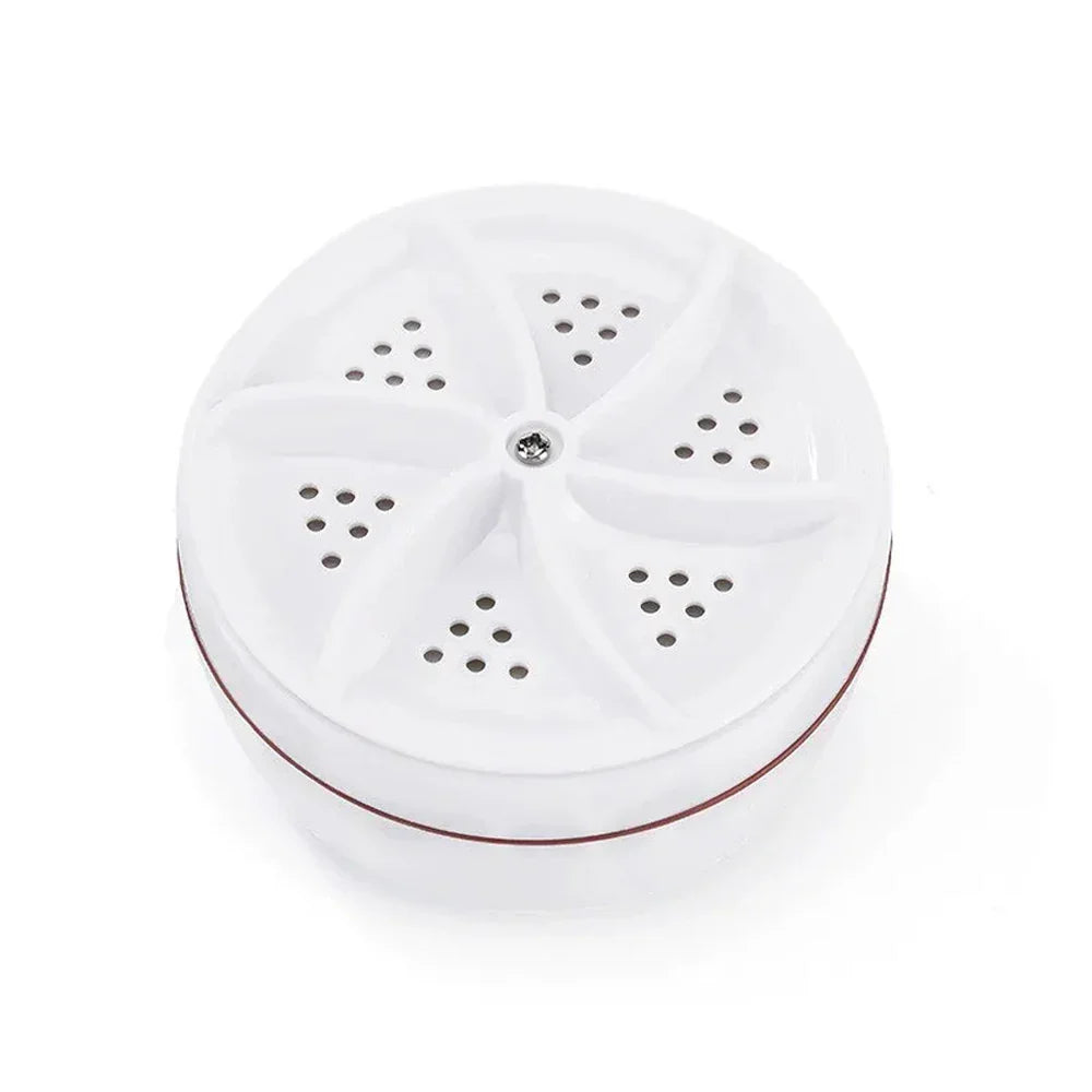 NNEOBA Mini Washing Machine