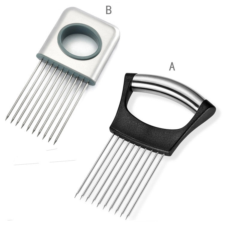 Cocina auxiliar de cocina multiusos