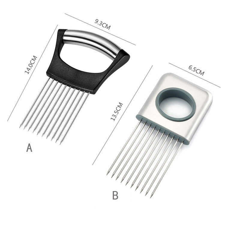 Cocina auxiliar de cocina multiusos