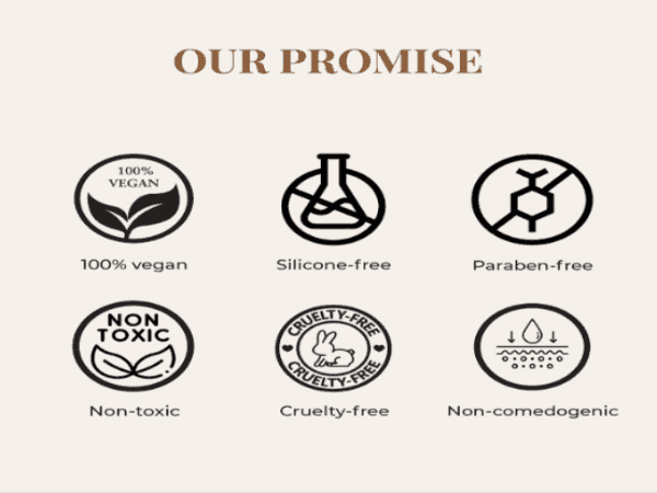 ELEVATE - ORGANIC FRAGRANCE DUO SET - FOR MEN