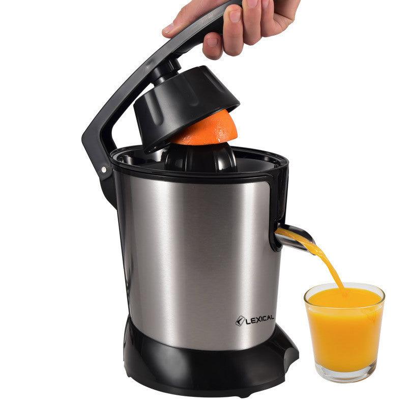 Orange juicer Machine