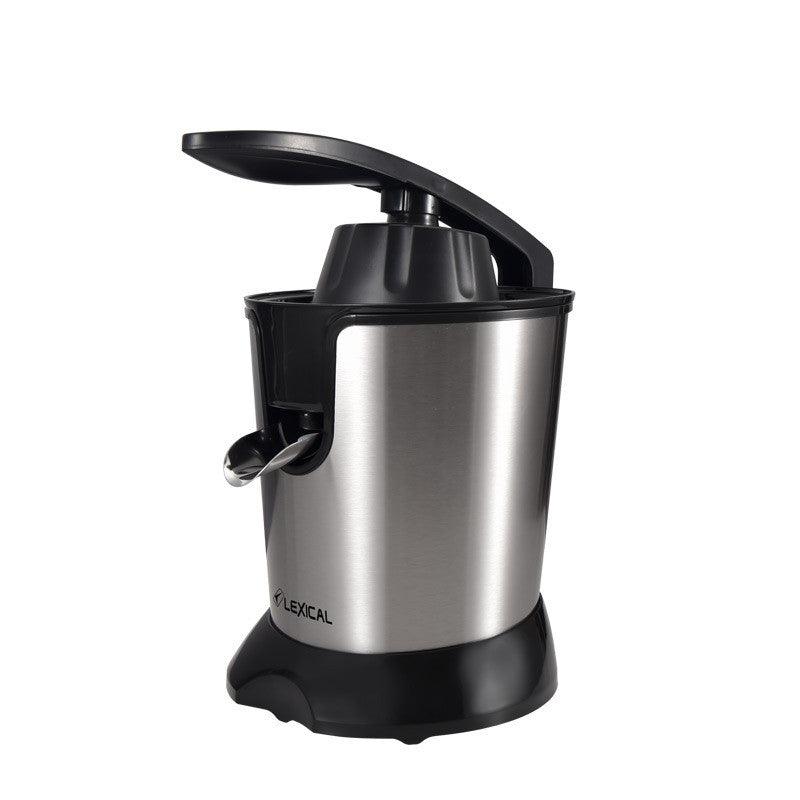 Orange juicer Machine