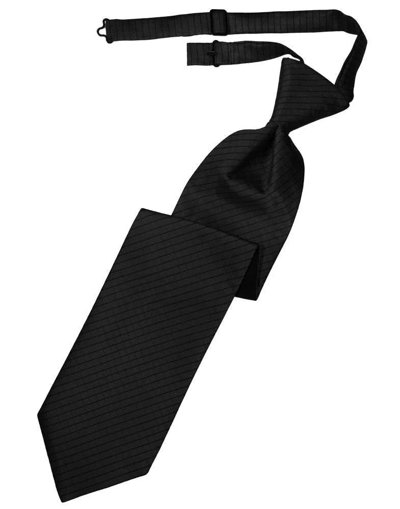 Palermo Kids Necktie