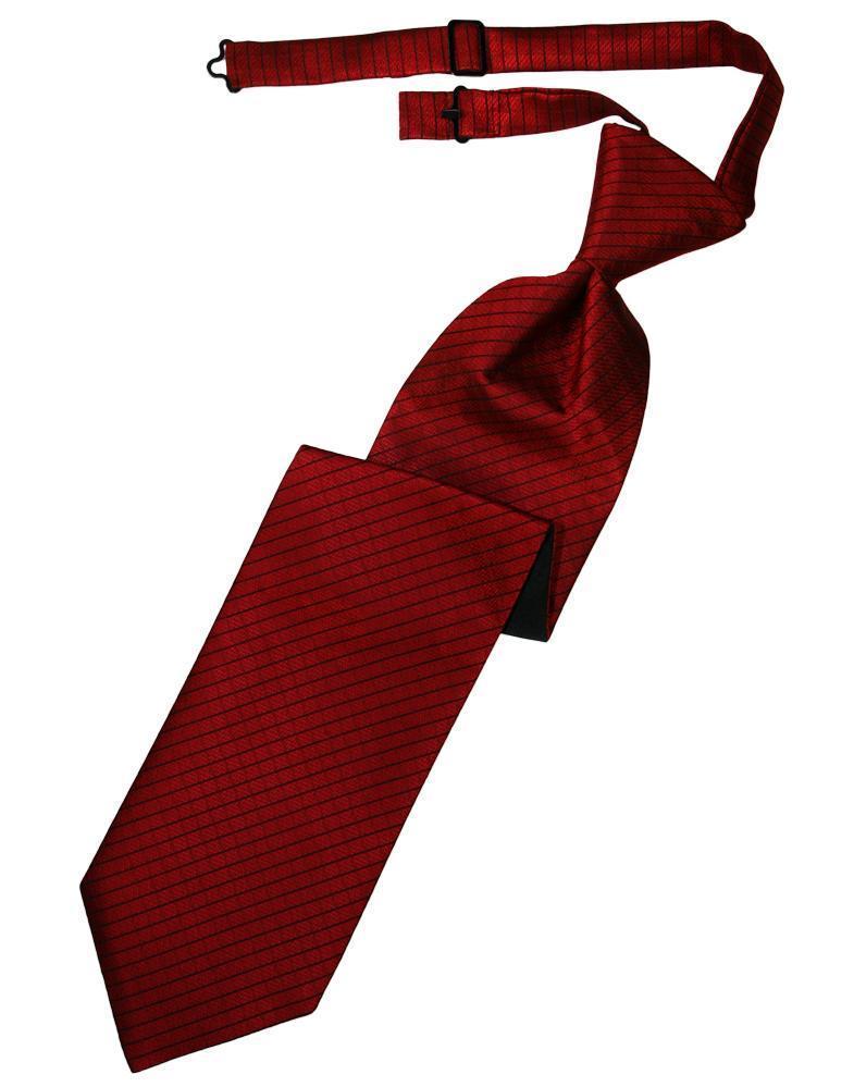 Palermo Kids Necktie