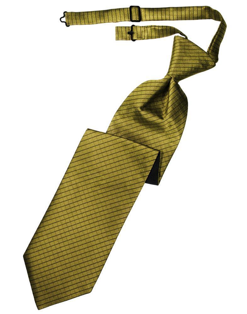 Palermo Kids Necktie