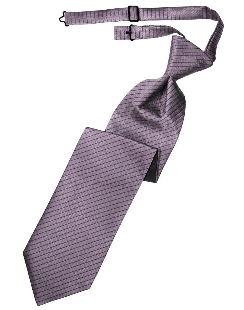 Palermo Kids Necktie