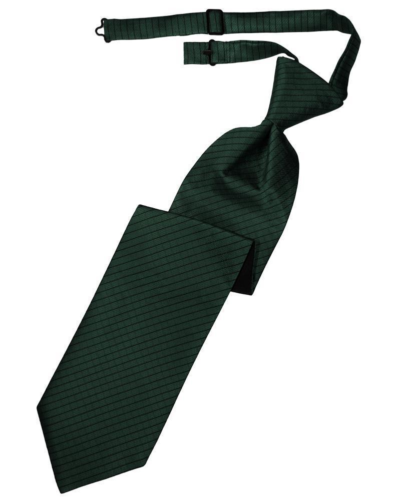 Palermo Kids Necktie