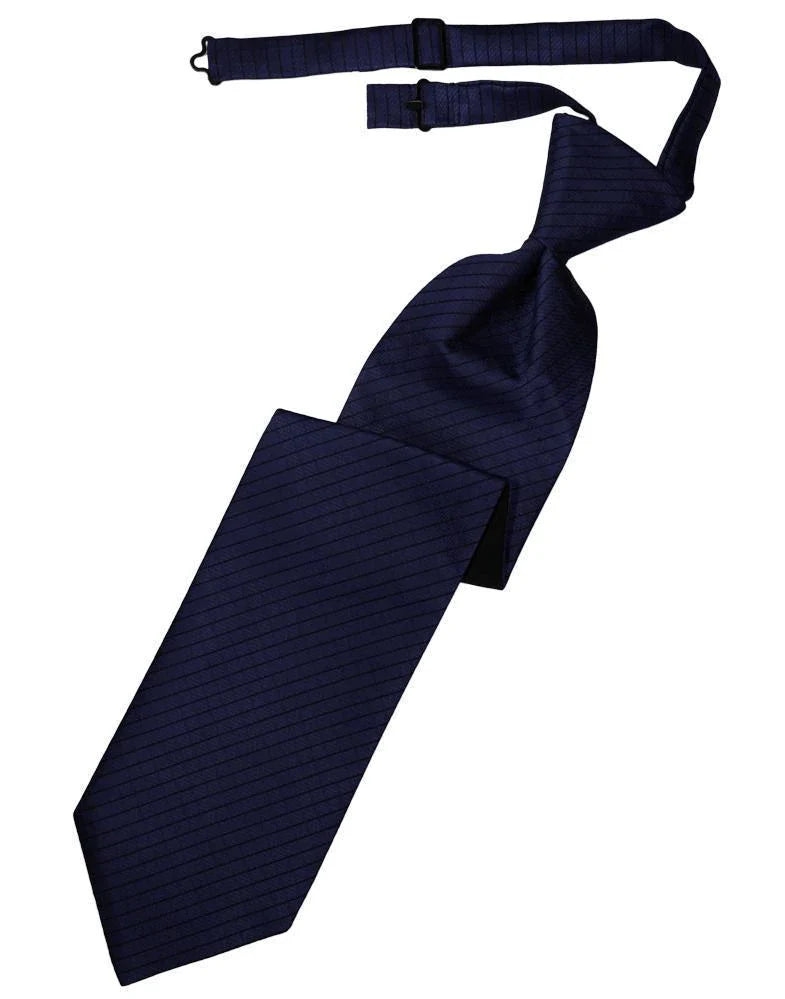 Palermo Kids Necktie