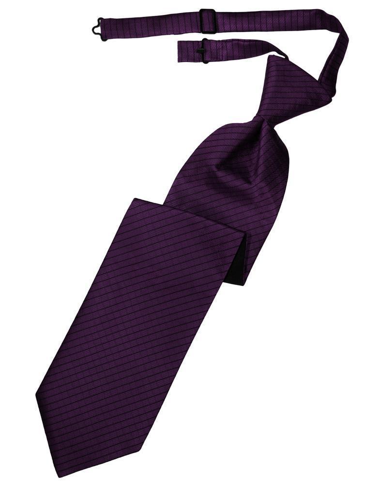 Palermo Kids Necktie