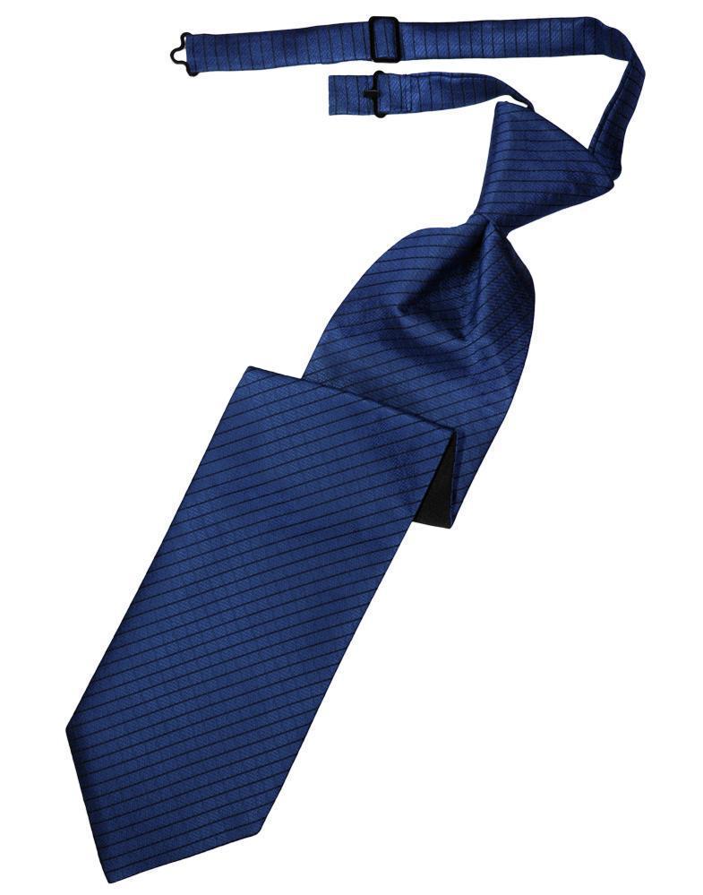 Palermo Kids Necktie