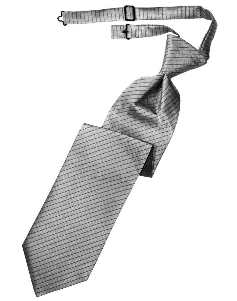 Palermo Kids Necktie