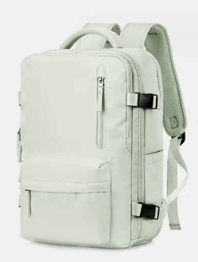 Premium laptop backpak for women & men