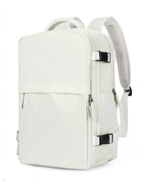 Premium laptop backpak for women & men