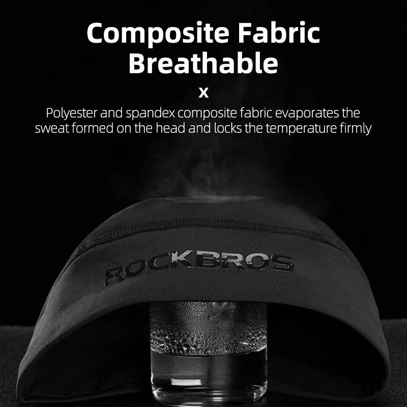 Cycling Cap Outdoor Sports