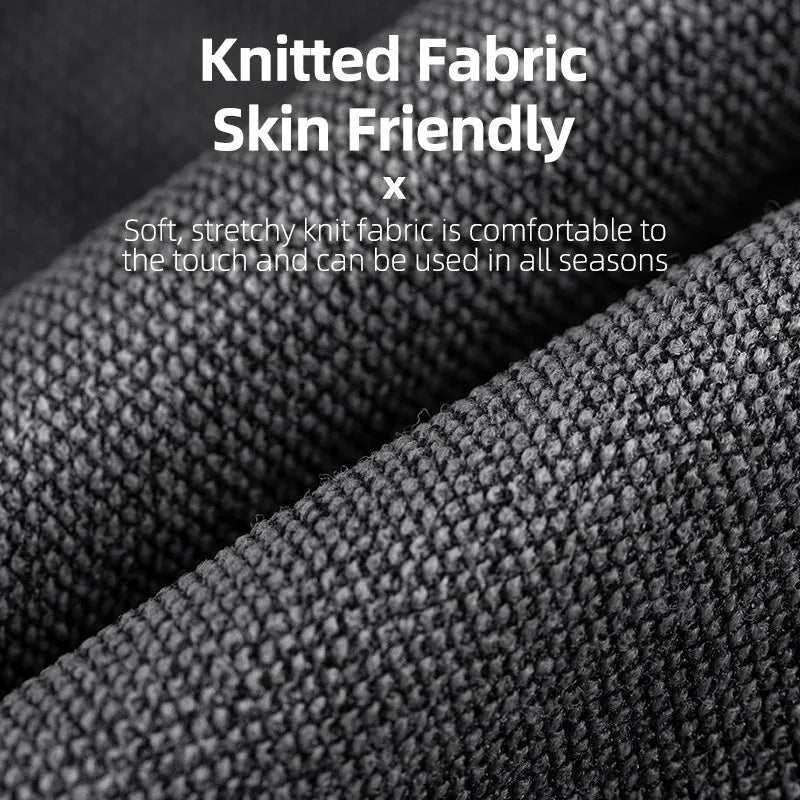 Cycling Cap Outdoor Sports