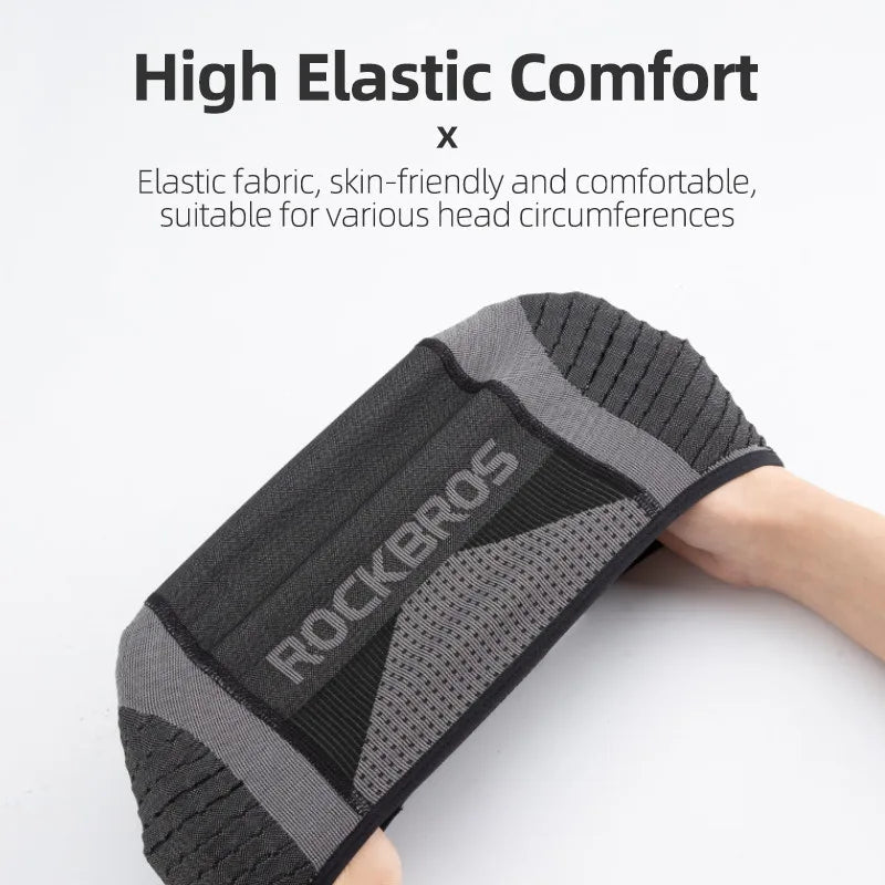 Cycling Cap Outdoor Sports