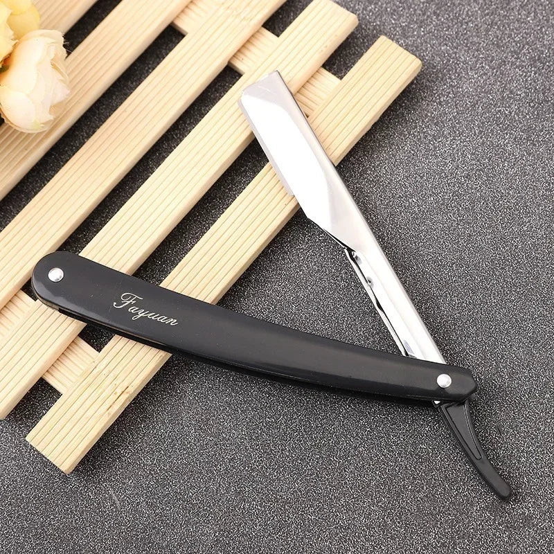 Delantal de afeitado para hombres