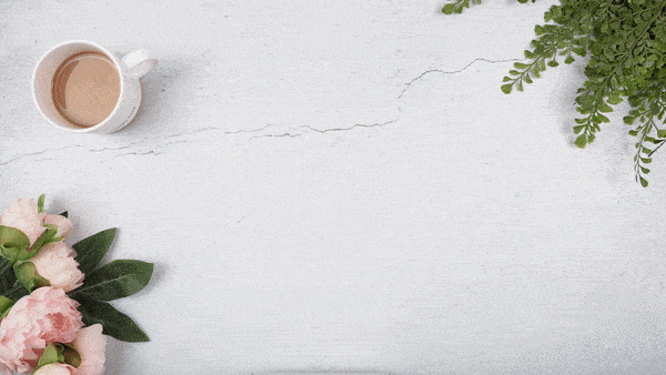 Set de baño y cuerpo de lavanda, caja de regalo con productos naturales para el cuidado de la piel.