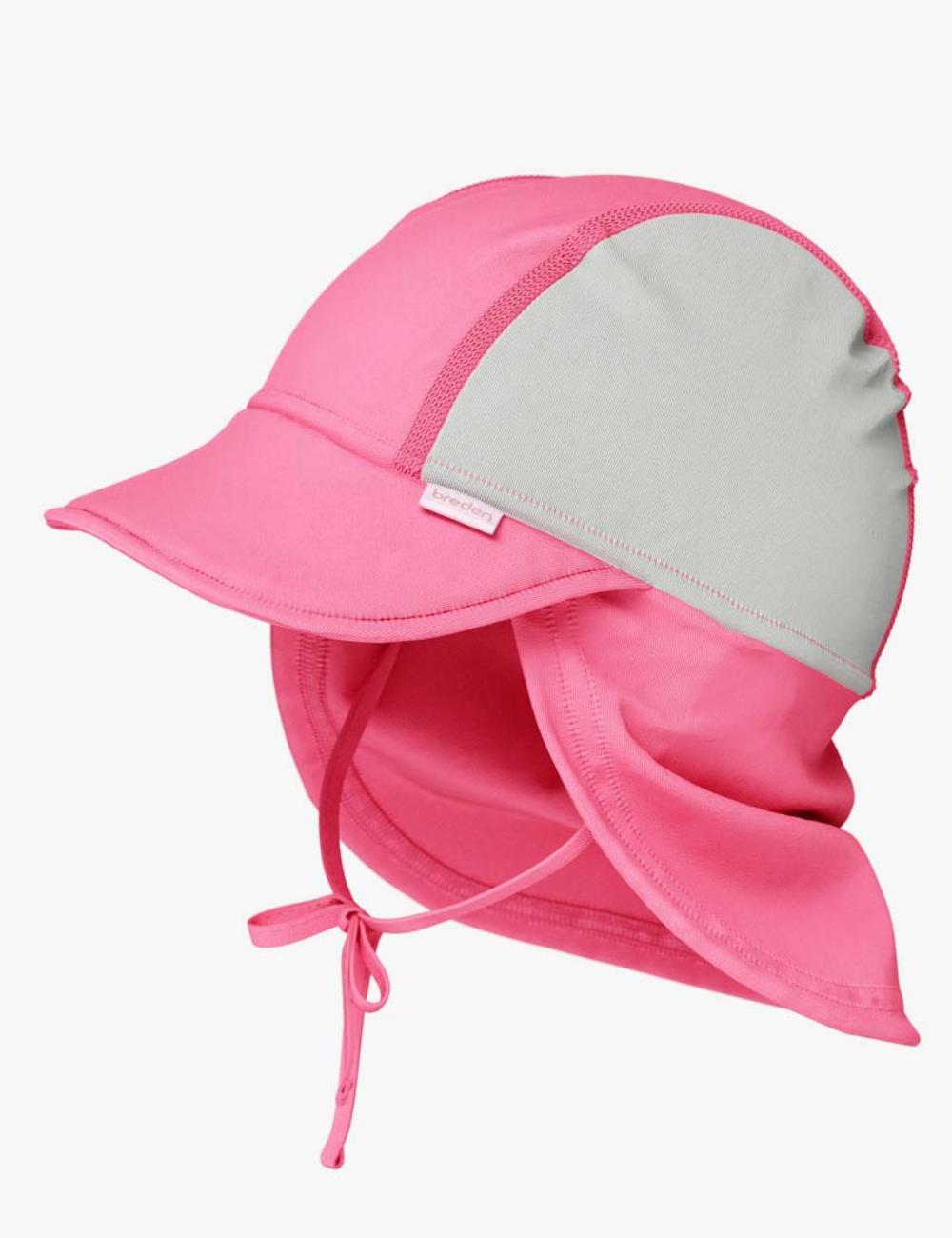Kids Beach Hat UKU