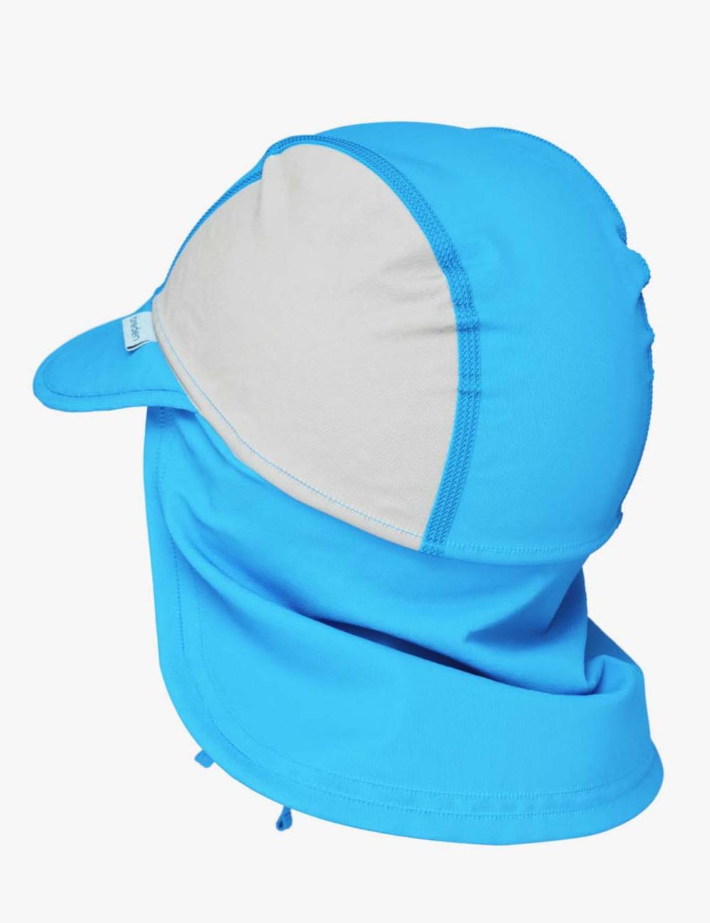 Kids Beach Hat UKU