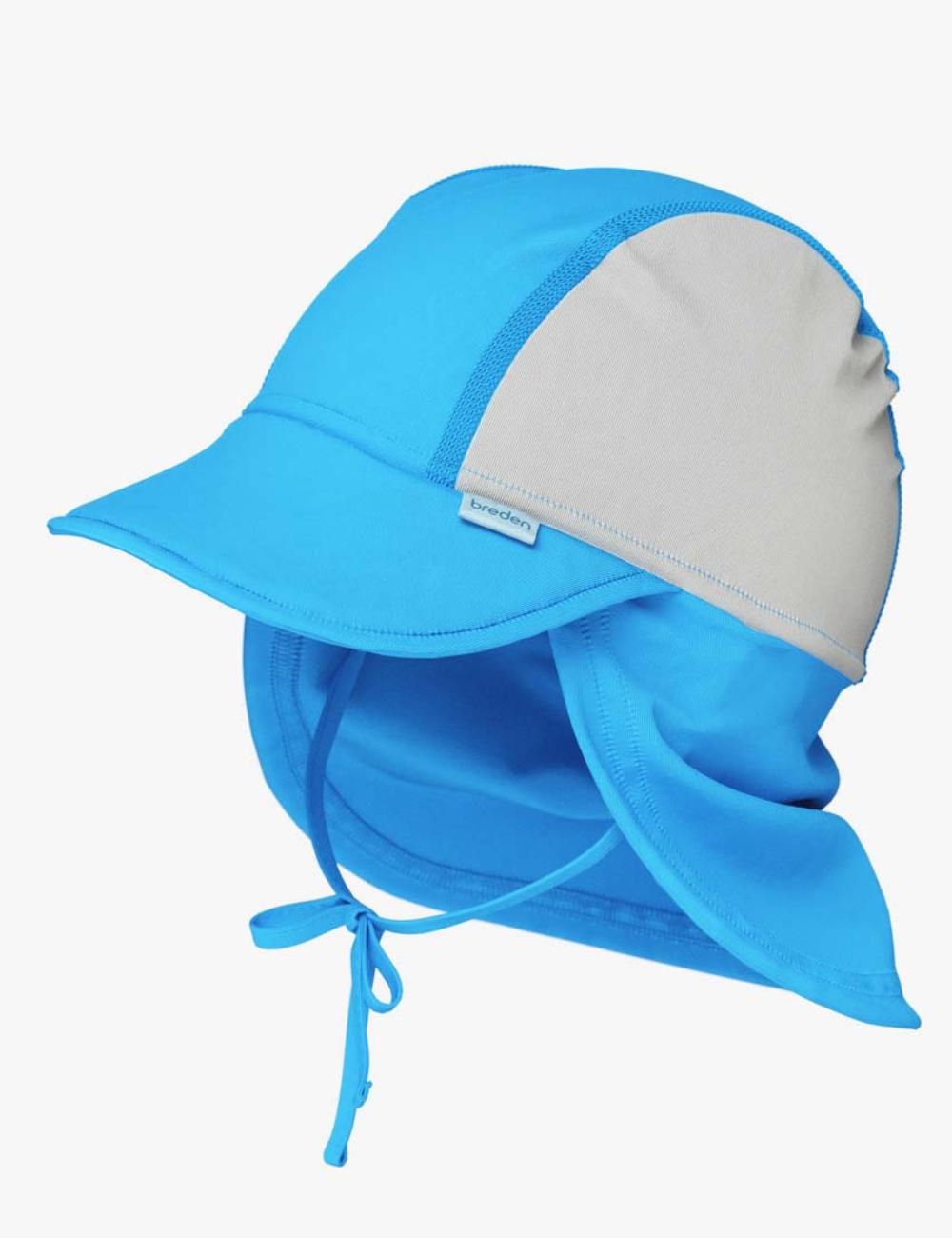 Kids Beach Hat UKU