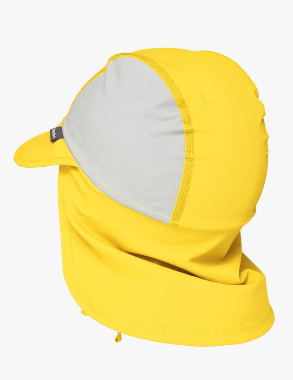 Kids Beach Hat UKU