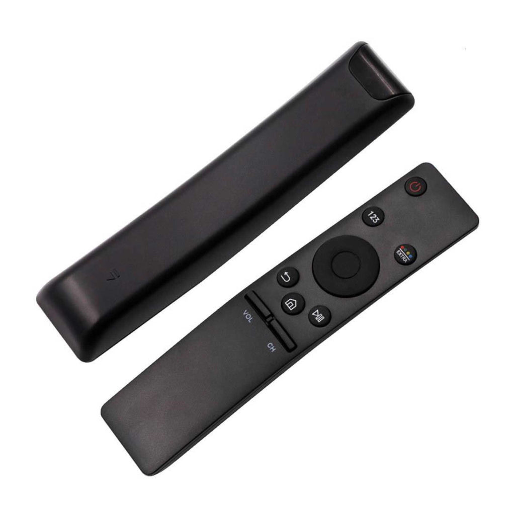 NNEDSZ 4K UHD Remote For Samsung Control Replacement BN59-01259B No Bluetooth