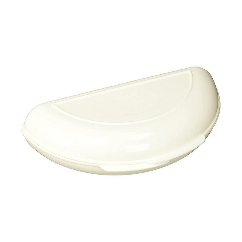 Tortilla de huevo para microondas, sartén para tortillas, olla para microondas