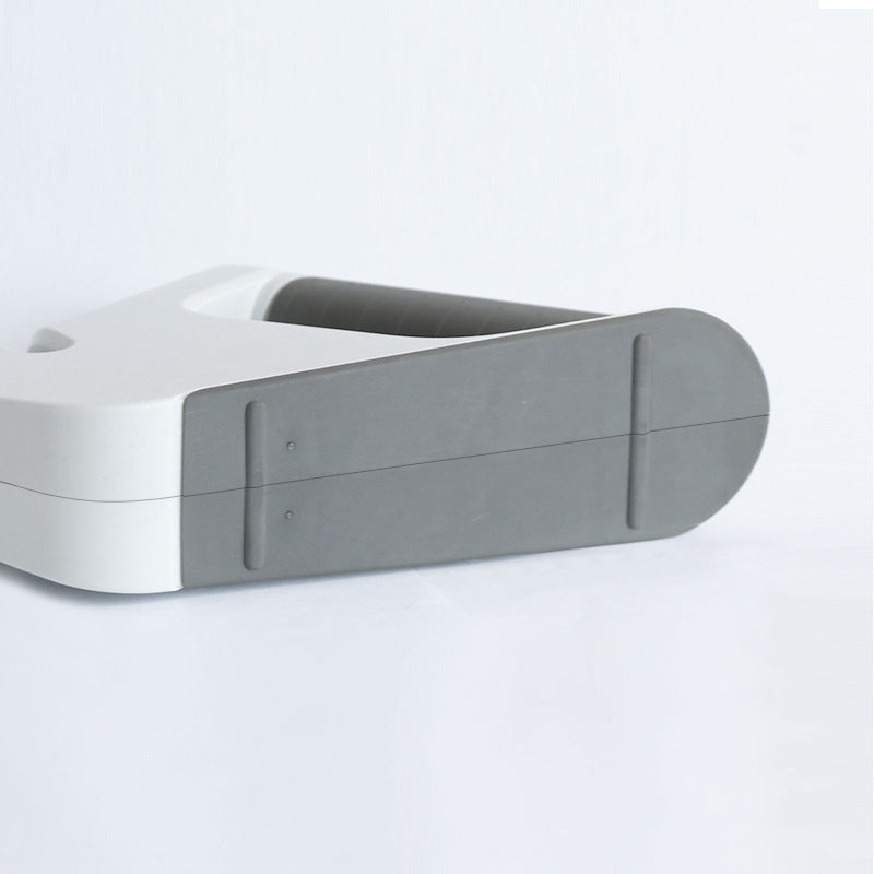 Afilador de cuchillos portátil de mano para herramientas de cocina 