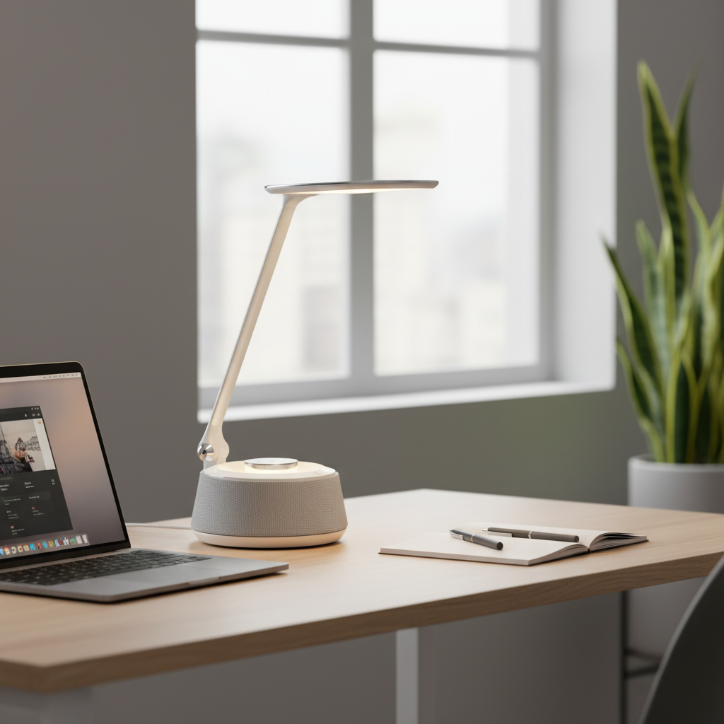 Platinet PDLU9A Portable and Party Speaker (PDLU9A)