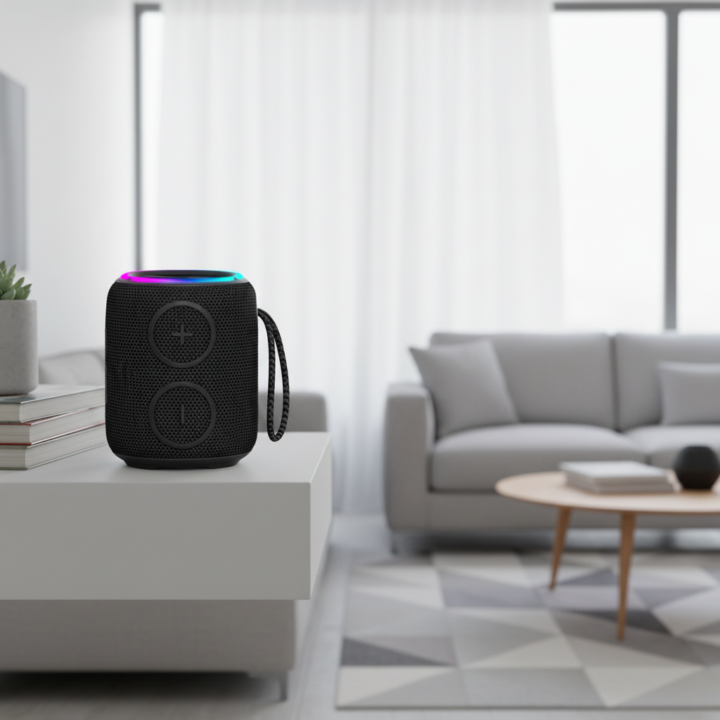 Bluetooth Speaker (35059169)