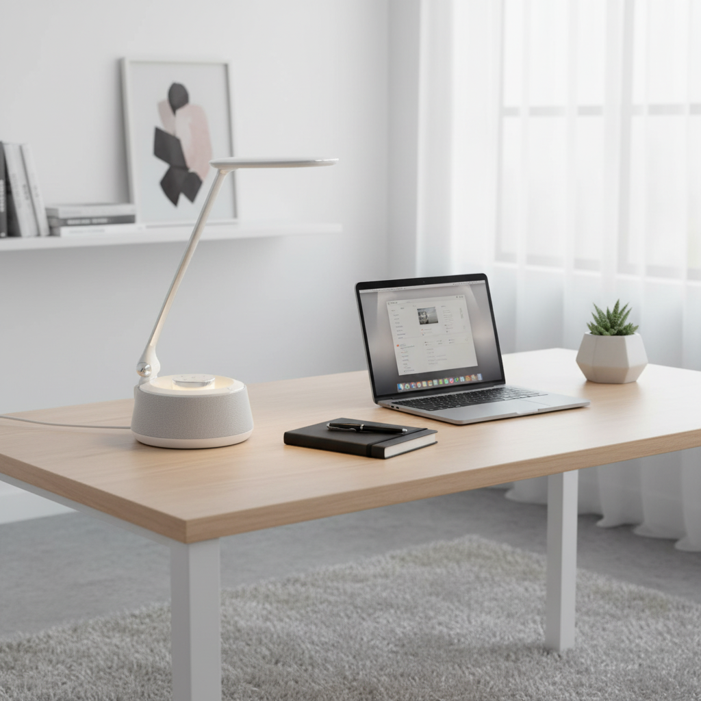 Platinet PDLU9A Portable and Party Speaker (PDLU9A)