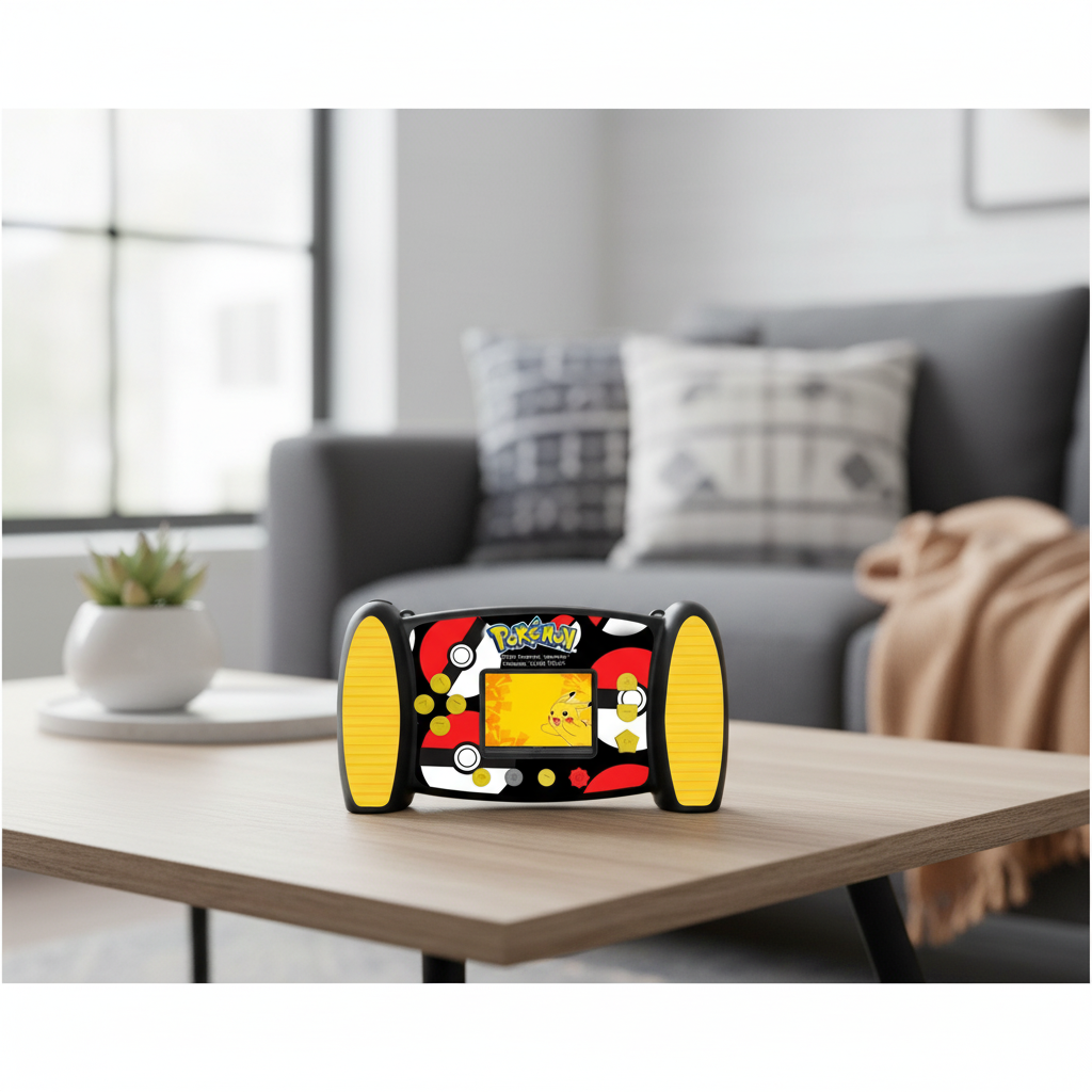 Licencias para cámaras digitales para niños