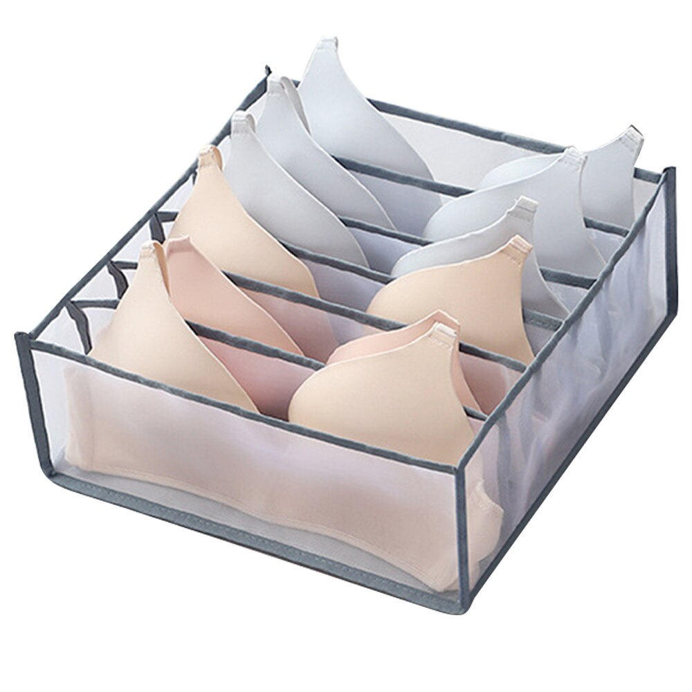 Organizador de armario para dormitorio