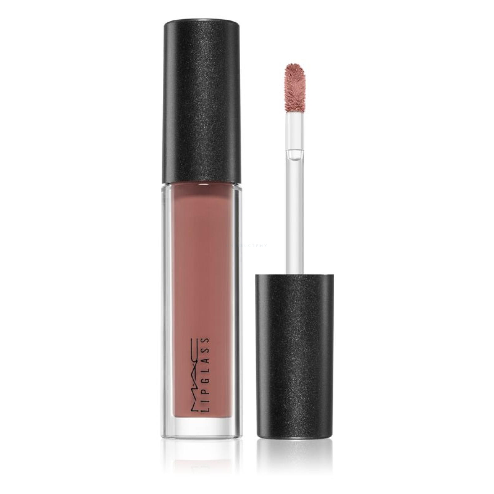 MAC Lipglass Lipgloss (773602435289)