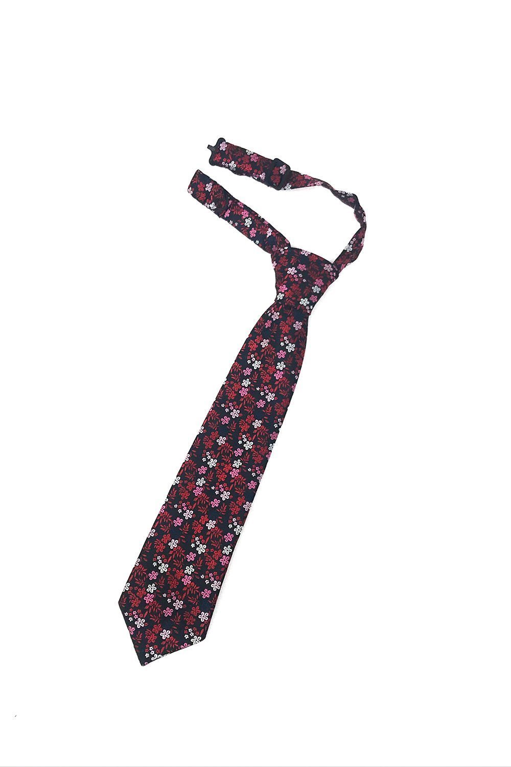 Enchantment Kids Necktie