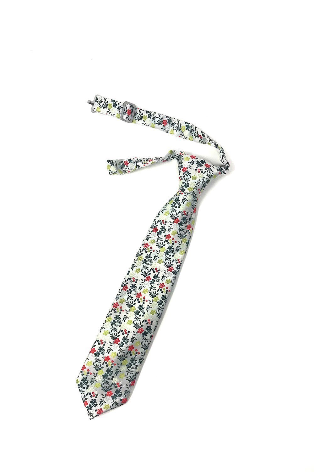 Enchantment Kids Necktie