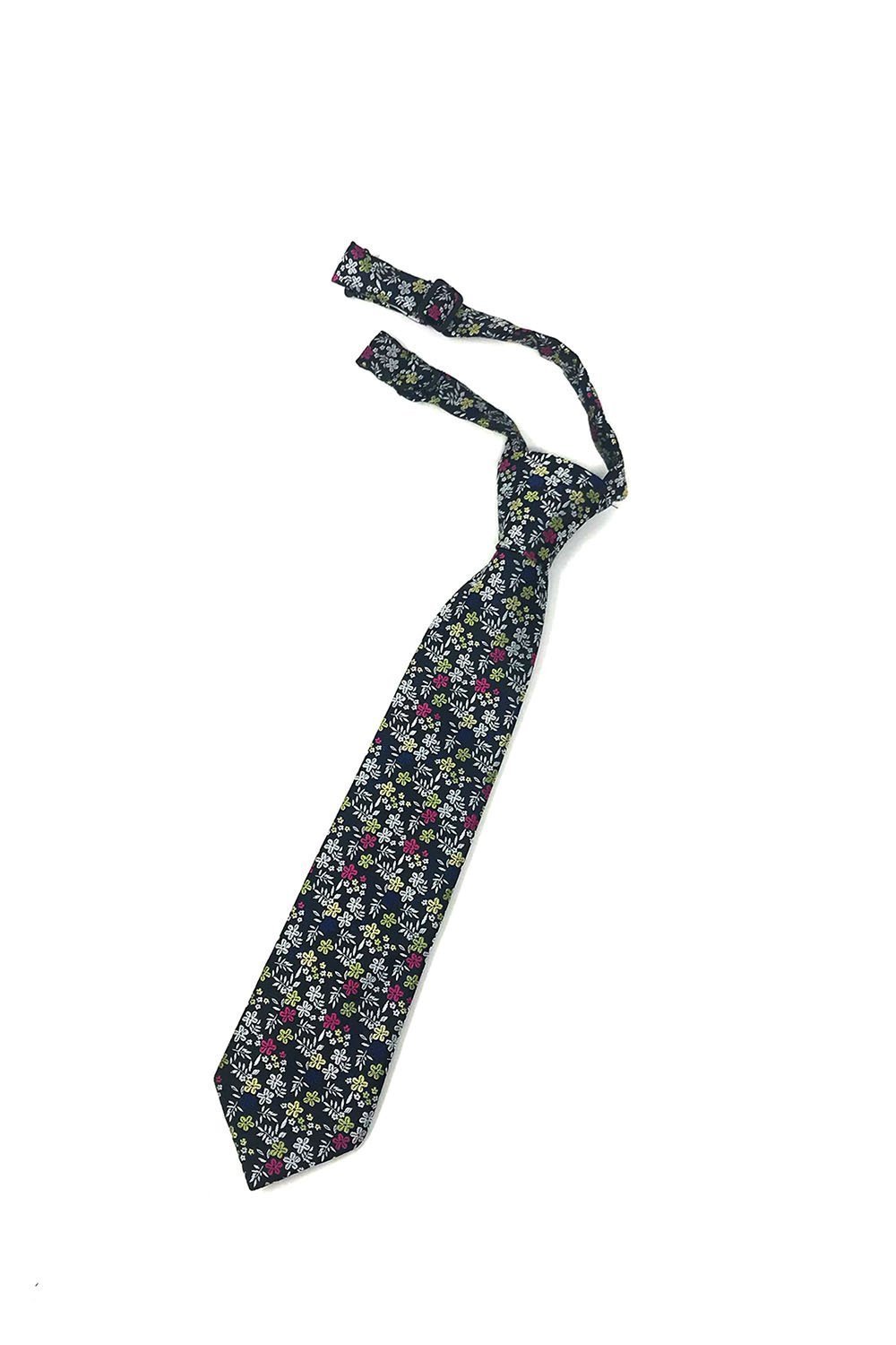 Enchantment Kids Necktie