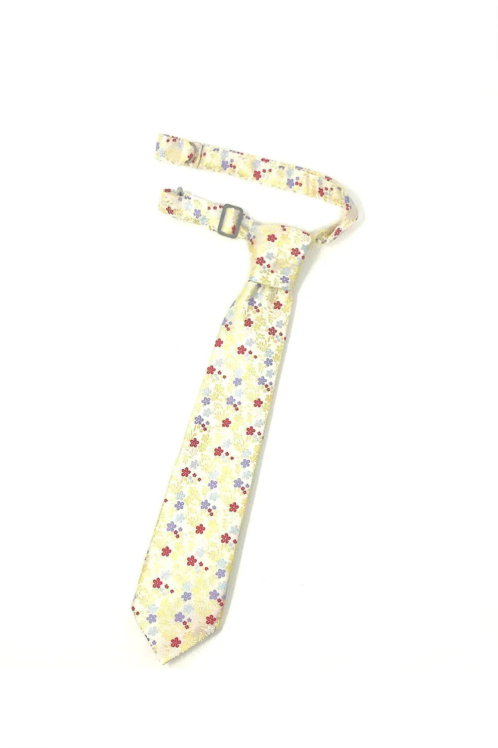 Enchantment Kids Necktie