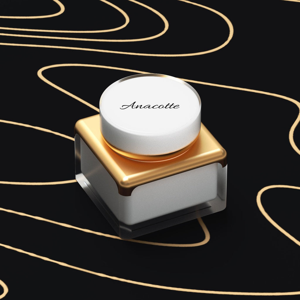 Crema de día Anacotte Radiant Glow: Nutre, protege e ilumina