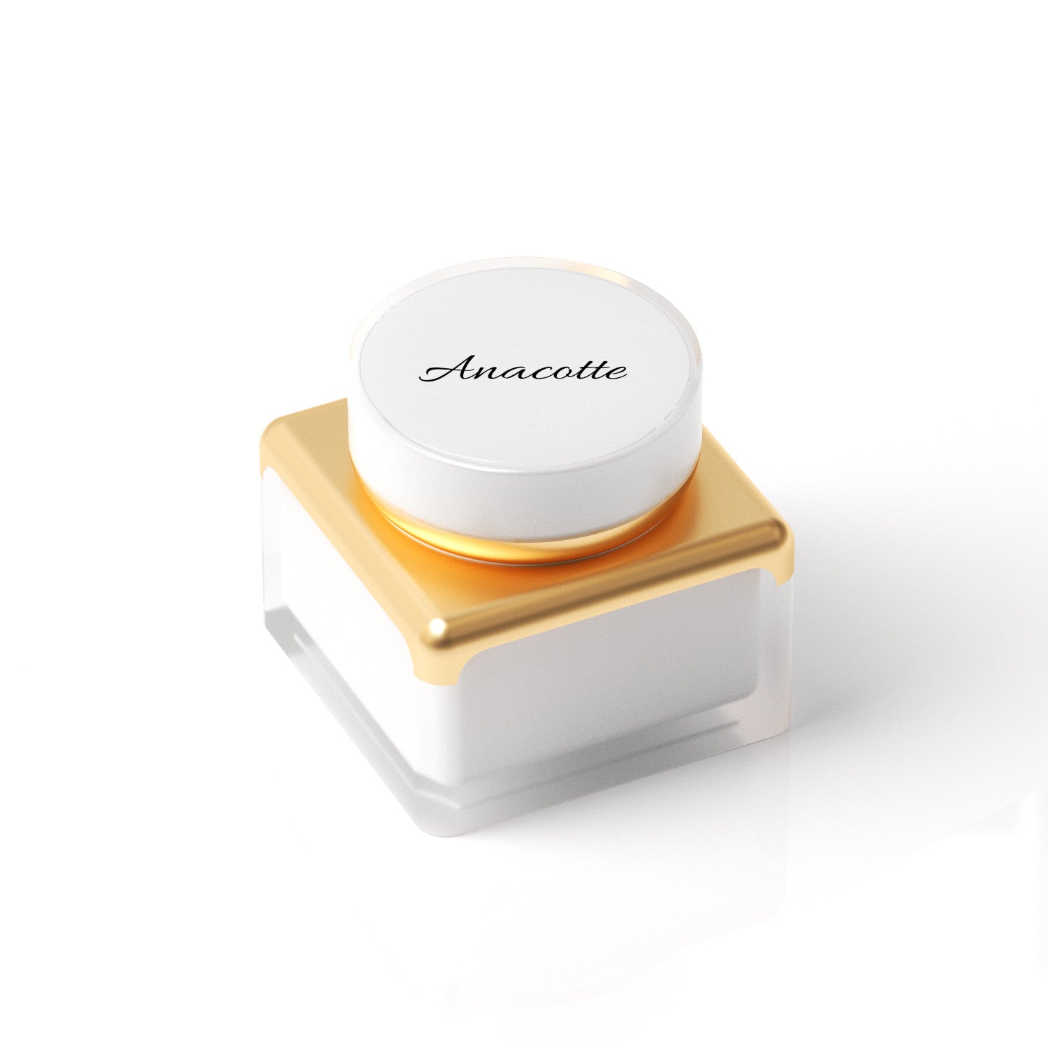 Crema de día Anacotte Radiant Glow: Nutre, protege e ilumina