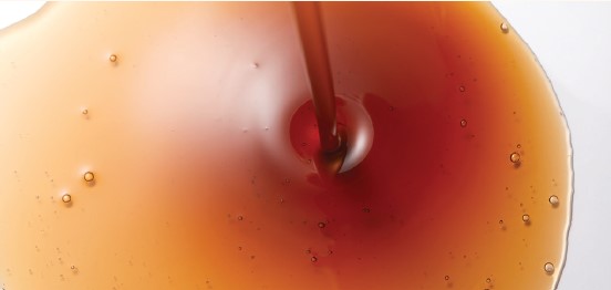 CHOGONGJIN Sosaeng Jin Set de cuidado de la piel 2